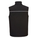KX363 - Gilet SofTshell KX3 (3L) - PORTWEST