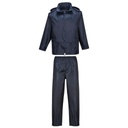 L440 - Ensemble de pluie (veste/pantalon) - PORTWEST