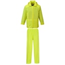 L440 - Ensemble de pluie (veste/pantalon) - PORTWEST