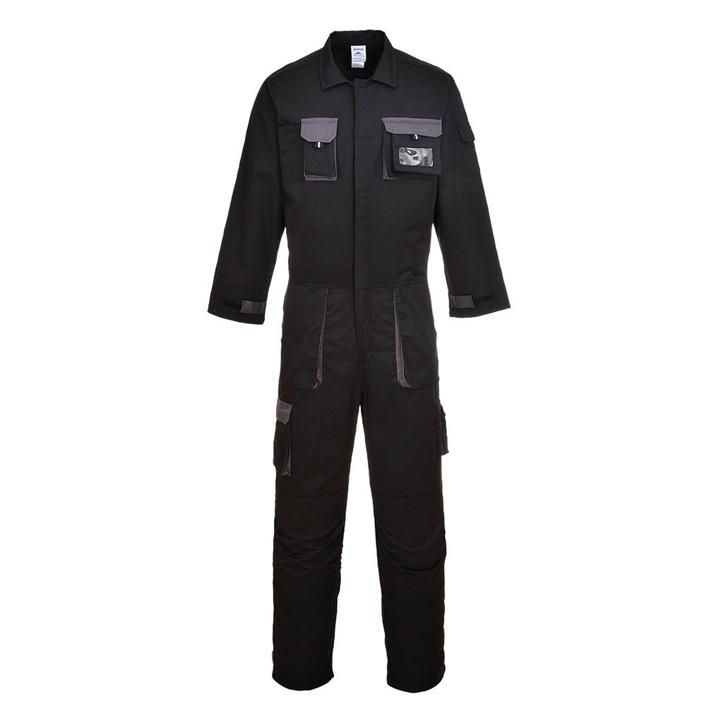 Combinaison Texo Contrast - PORTWEST