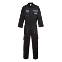 Combinaison Texo Contrast - PORTWEST