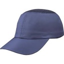 COLTAN - Casquette ANTI-HEURT - DELTA PLUS