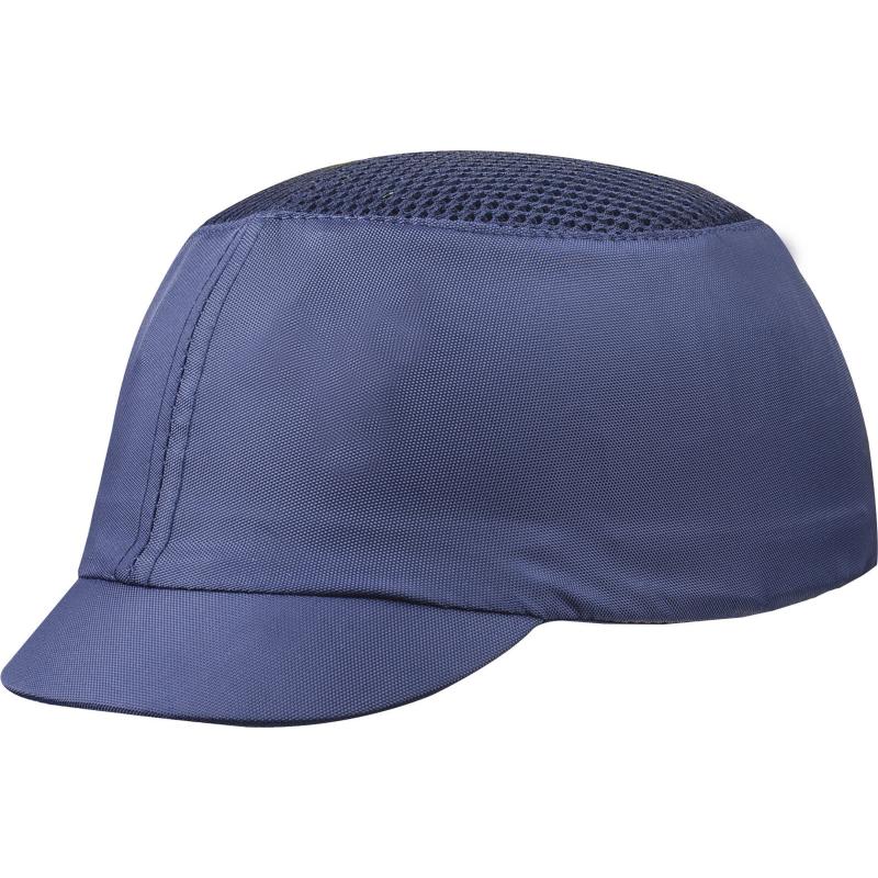 COLTAN - Casquette ANTI-HEURT - DELTA PLUS