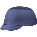 COLTAN - Casquette ANTI-HEURT - DELTA PLUS