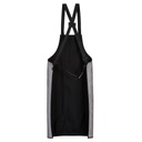 CR01 - Tablier de style bavette résistant aux coupures de niveau D - PORTWEST