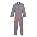 Combinaison Texo Contrast - PORTWEST