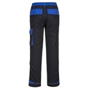 CW11 - Pantalon Poznan Noir