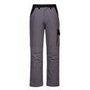 CW11 - Pantalon Poznan Noir