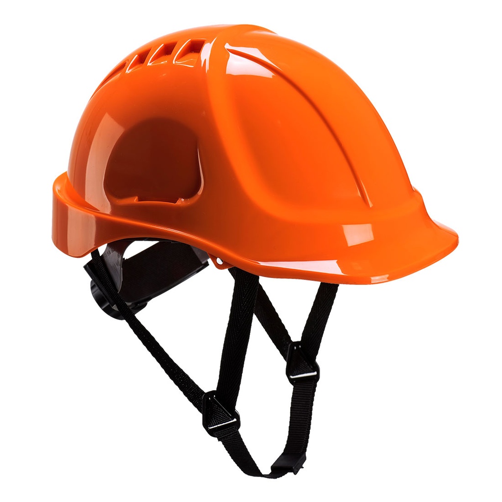 PS54 - Casque Endurance Plus