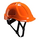 PS54 - Casque Endurance Plus