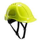 PS54 - Casque Endurance Plus