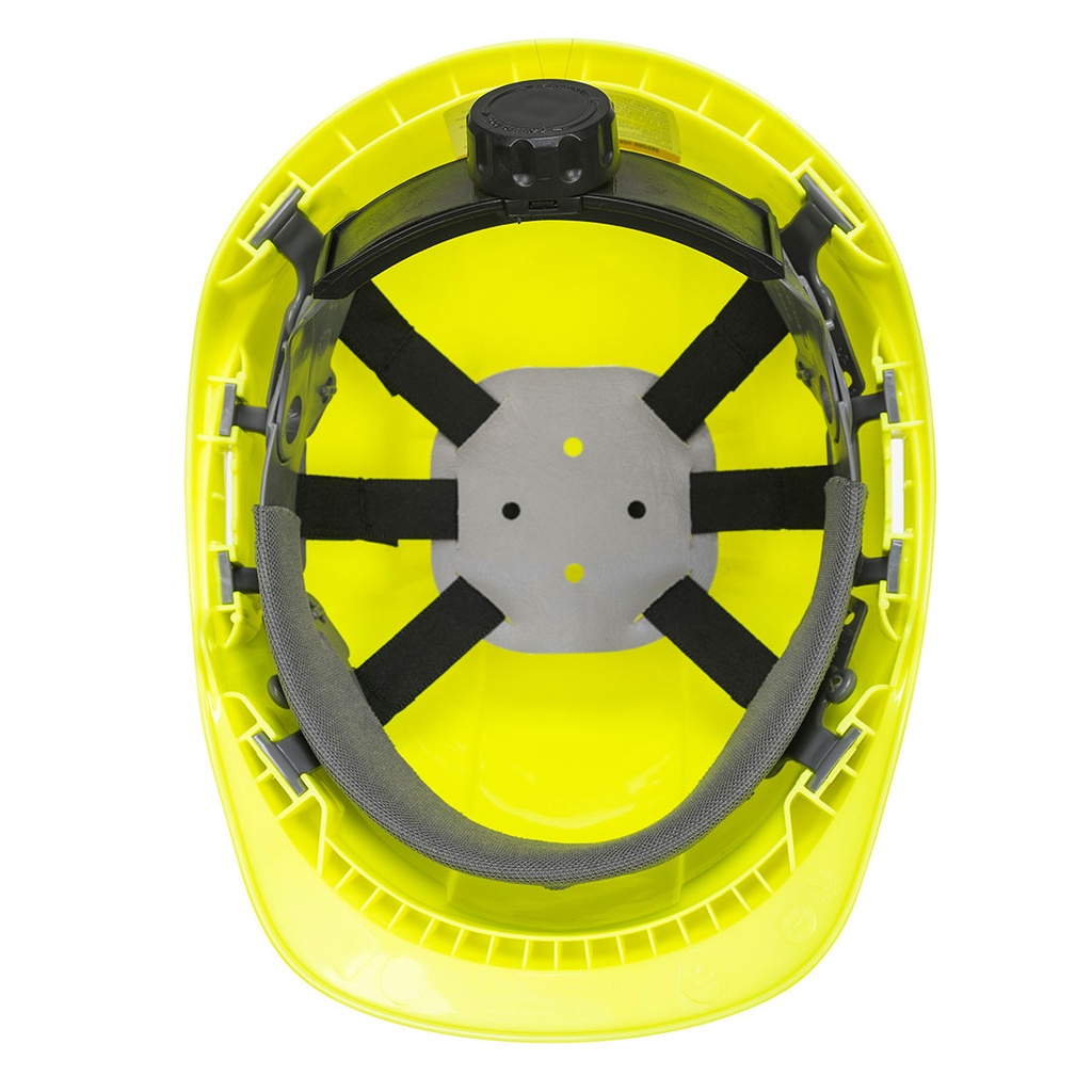PS54 - Casque Endurance Plus