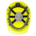PS54 - Casque Endurance Plus