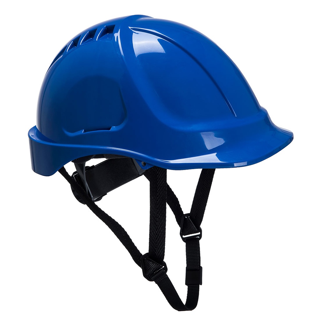 PS54 - Casque Endurance Plus
