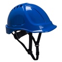 PS54 - Casque Endurance Plus