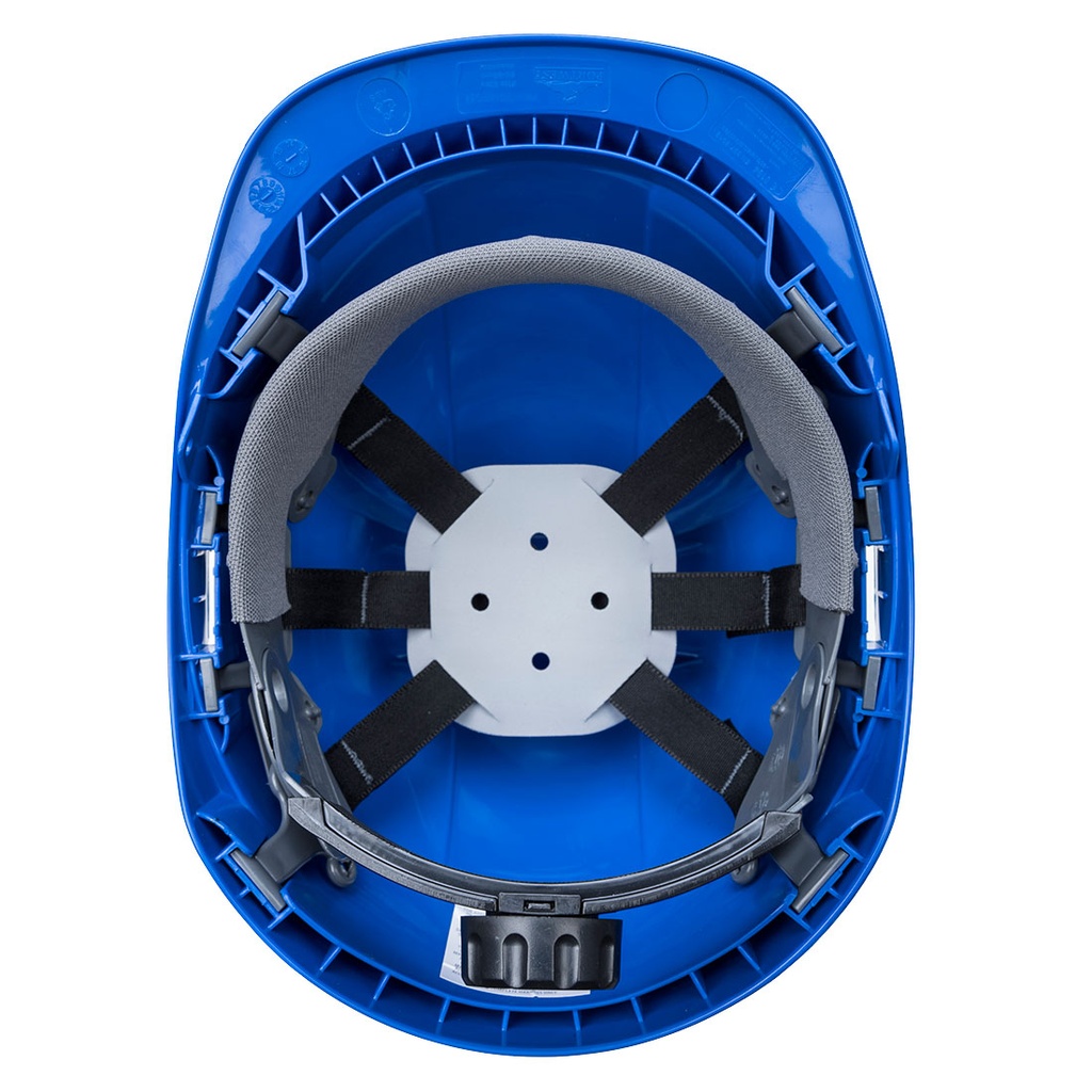PS54 - Casque Endurance Plus