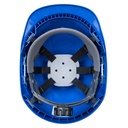 PS54 - Casque Endurance Plus