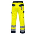 MV46 - Pantalon Modaflame Haute-Visibilité - PORTWEST