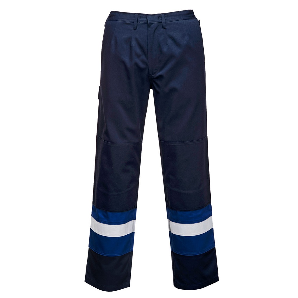 FR56 - Pantalon Bizflame Plus - PORTWEST