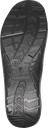 Chaussure de sécurité Basses POLYSTER COTON S1P SRC ESD - DELTA PLUS