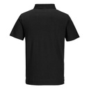 L210 - Polo Jersey léger