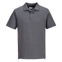 L210 - Polo Jersey léger