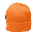B013 - Bonnet Microfibre Insulatex