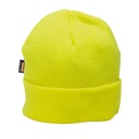 B013 - Bonnet Microfibre Insulatex