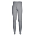 B121 - Pantalon Thermique