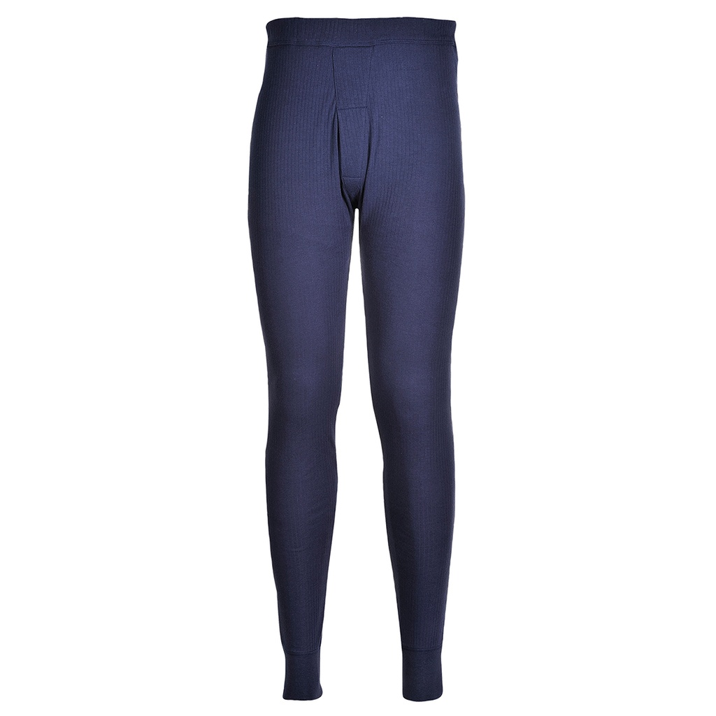 B121 - Pantalon Thermique