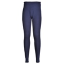 B121 - Pantalon Thermique