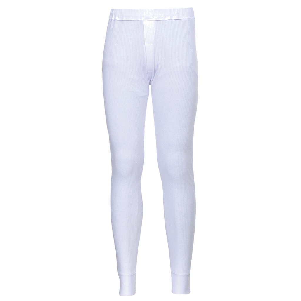 B121 - Pantalon Thermique