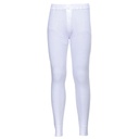 B121 - Pantalon Thermique