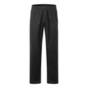 2208 - Pantalon taille elastiquée Blanc - PORTWEST