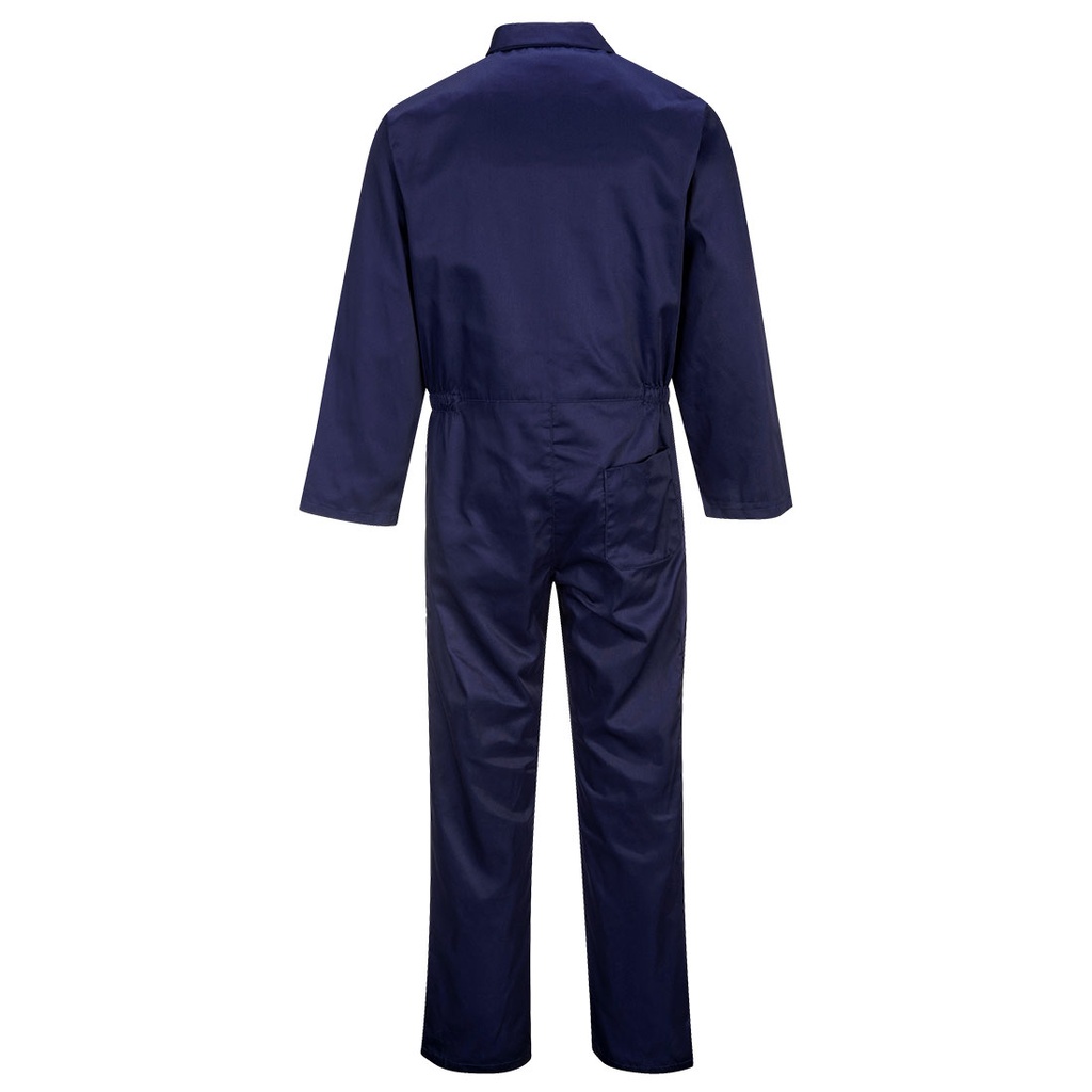Combinaison Euro Work - PORTWEST