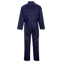 Combinaison Euro Work - PORTWEST