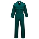 Combinaison Euro Work - PORTWEST