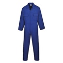 Combinaison Euro Work - PORTWEST