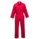 Combinaison Euro Work - PORTWEST