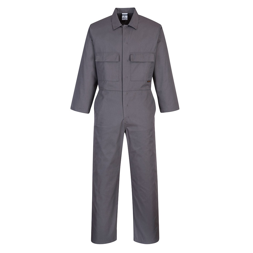 Combinaison Euro Work - PORTWEST