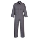 Combinaison Euro Work - PORTWEST