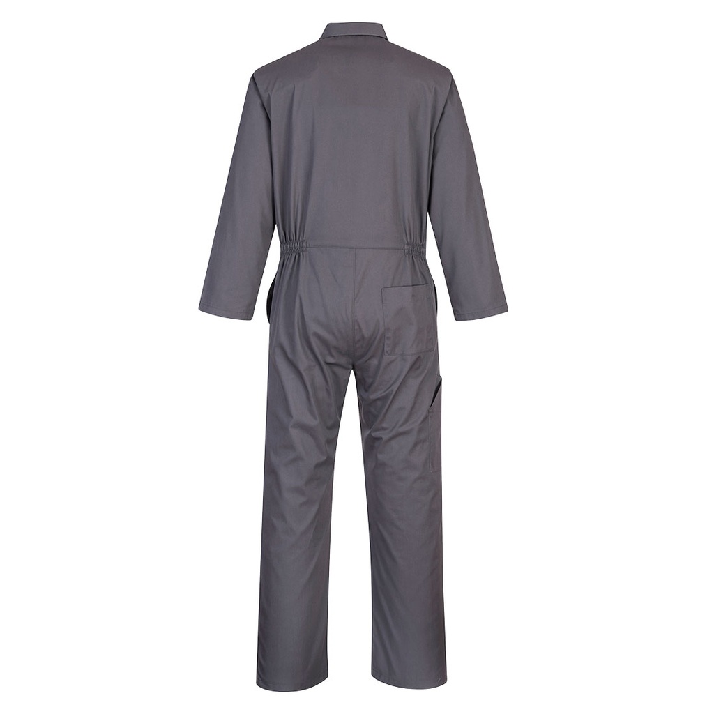 Combinaison Euro Work - PORTWEST