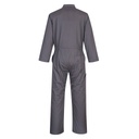 Combinaison Euro Work - PORTWEST