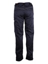PANTALON. POLYESTER/COTON (65/35). 245 G/M2