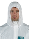 1800 - Combinaison de protection AlphaTec Modèle 122 - ANSELL
