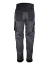 PANTALON POLYESTER/COTON (65/35), 280G/M2