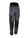 PANTALON POLYESTER/COTON (65/35), 280G/M2