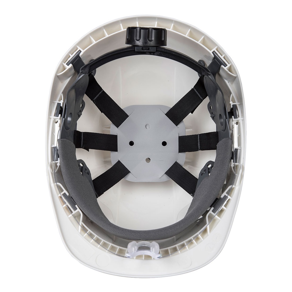 Visière Casque Endurance