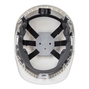Visière Casque Endurance