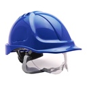 Visière Casque Endurance